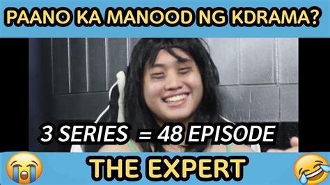 pinay cartel. com|Mas solid talaga manood sa pinay cartel kesa manood ng kdrama.